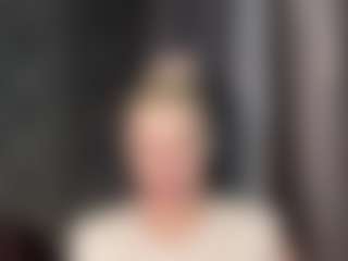 LucretiaLampsas's Live Sex Cam Show