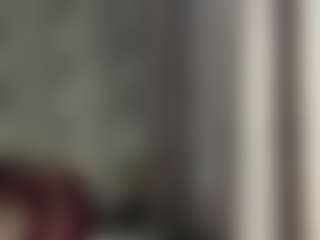 Live cam show with LucretiaLampsas - Blonde Hair on TeamSkeetLive