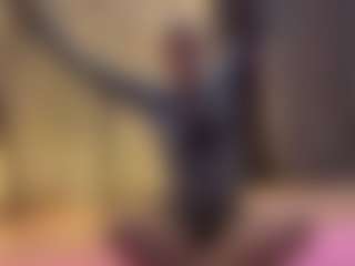 LucretiaLampsas's Live Sex Cam Show