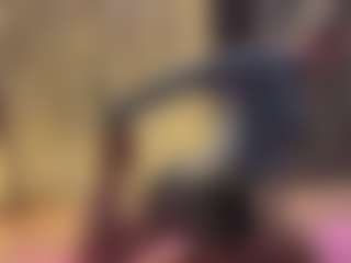 LucretiaLampsas's Live Sex Cam Show