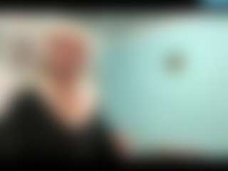 Live cam show with LucretiaLampsas - New Young Adult on https://playwithruby.com