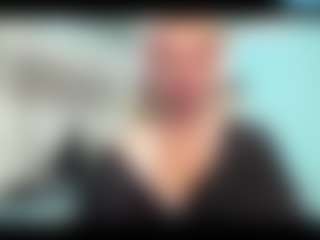 LucretiaLampsas's Live Sex Cam Show
