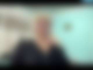 Live cam show with LucretiaLampsas - Granny on Mixed Magazine Live