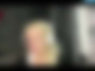 Live cam show with LucretiaLampsas - Granny on TeamSkeetLive