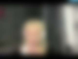 Live cam show with LucretiaLampsas - Granny on TeamSkeetLive