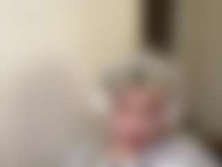 Live cam show with LucretiaLampsas - New Granny on Mixed Magazine Live