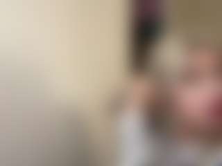 Live cam show with LucretiaLampsas - Ass Bouncing on Camsoda