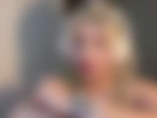 Live cam show with LucretiaLampsas - Striptease Granny on CamClone