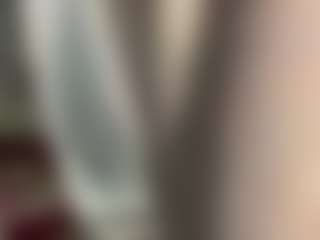 Live cam show with LucretiaLampsas - Nipple Piercings on Taboo Cams XXX