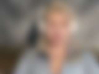 LucretiaLampsas's Live Sex Cam Show