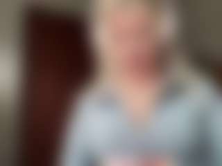 LucretiaLampsas's Live Sex Cam Show