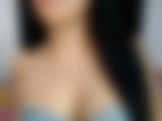 Maggi-smith09's Live Sex Cam Show