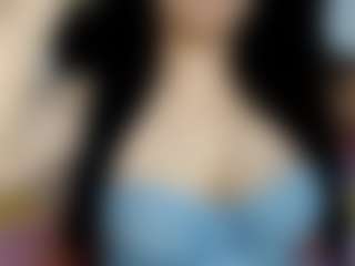 Maggi-smith09's Live Sex Cam Show