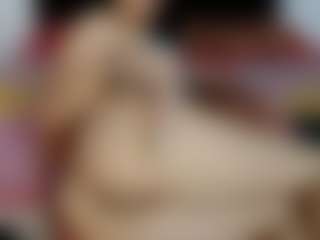 Maggi-smith09's Live Sex Cam Show