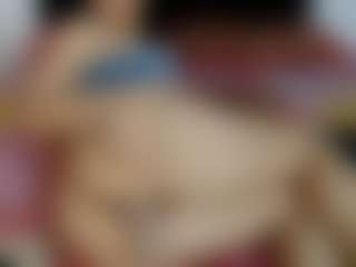 Maggi-smith09's Live Sex Cam Show