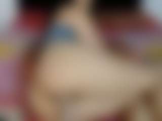 Maggi-smith09's Live Sex Cam Show