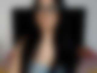 Maggi-smith09's Live Sex Cam Show