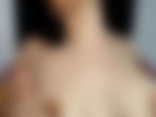 Maggi-smith09's Live Sex Cam Show