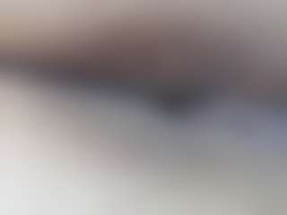 Maggi-smith09's Live Sex Cam Show