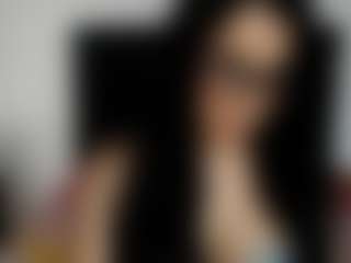 Maggi-smith09's Live Sex Cam Show