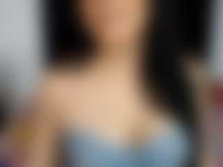 Maggi-smith09's Live Sex Cam Show