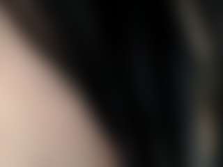 Maggi-smith09's Live Sex Cam Show