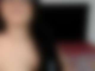 Maggi-smith09's Live Sex Cam Show