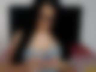 Maggi-smith09's Live Sex Cam Show