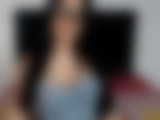 Maggi-smith09's Live Sex Cam Show