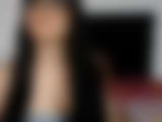 Maggi-smith09's Live Sex Cam Show
