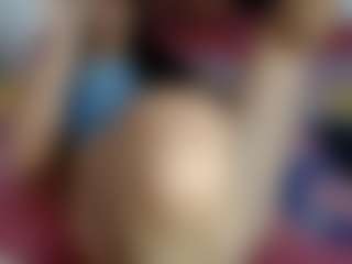 Maggi-smith09's Live Sex Cam Show
