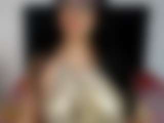 Live cam show with Maggi-smith09 - Creampie on Dolls Live