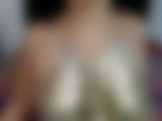 Live cam show with Maggi-smith09 - Full Nudity on UwU Esports