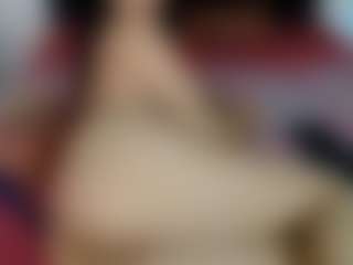 Maggi-smith09's Live Sex Cam Show