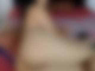 Maggi-smith09's Live Sex Cam Show