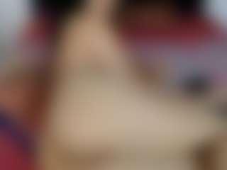 Maggi-smith09's Live Sex Cam Show