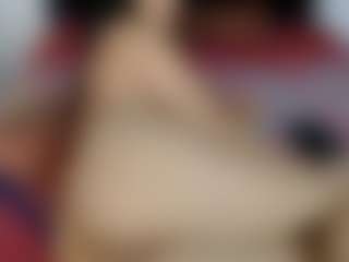 Maggi-smith09's Live Sex Cam Show