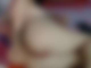 Maggi-smith09's Live Sex Cam Show