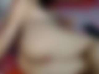 Maggi-smith09's Live Sex Cam Show