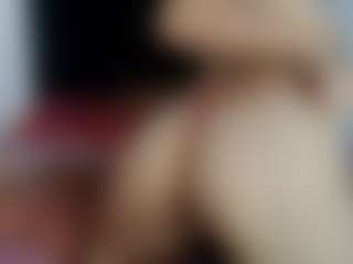 Maggi-smith09's Live Sex Cam Show