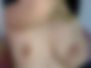 Maggi-smith09's Live Sex Cam Show