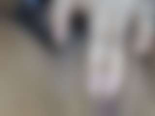Maggi-smith09's Live Sex Cam Show