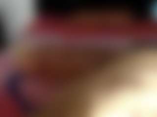Live cam show with Maggi-smith09 - Pornstar Ebony on livesexfox.com | united states