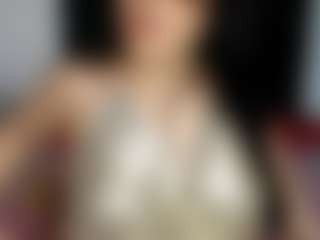 Maggi-smith09's Live Sex Cam Show