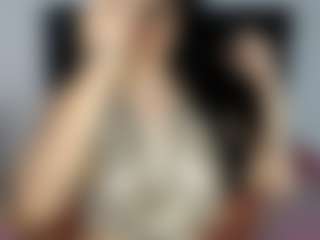 Maggi-smith09's Live Sex Cam Show