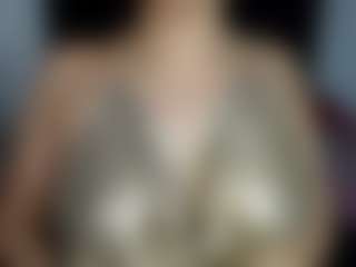 Live cam show with Maggi-smith09 - Asian College on live18s.com