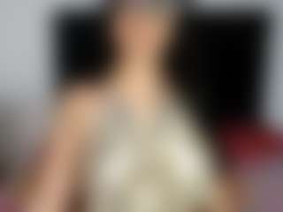 Maggi-smith09's Live Sex Cam Show