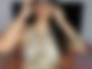 Maggi-smith09's Live Sex Cam Show