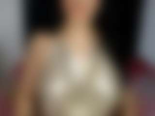 Maggi-smith09's Live Sex Cam Show
