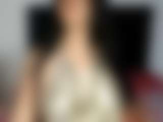 Maggi-smith09's Live Sex Cam Show
